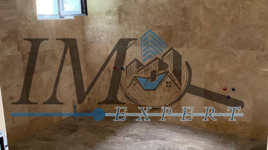 Casa de vânzare in Micesti - Alba Iulia - Poză 5