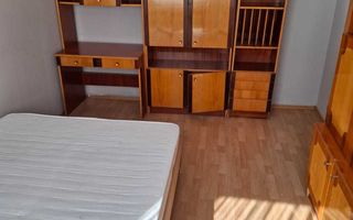 Apartament 2 camere, 48 mp, decomandat – zona Iris - Poză 4