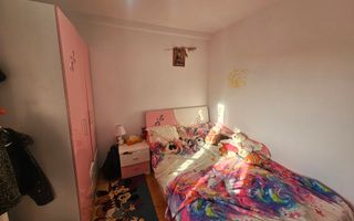 Casa individuala | Teren 450 mp | Garaj | Piata Cluj - Poză 16