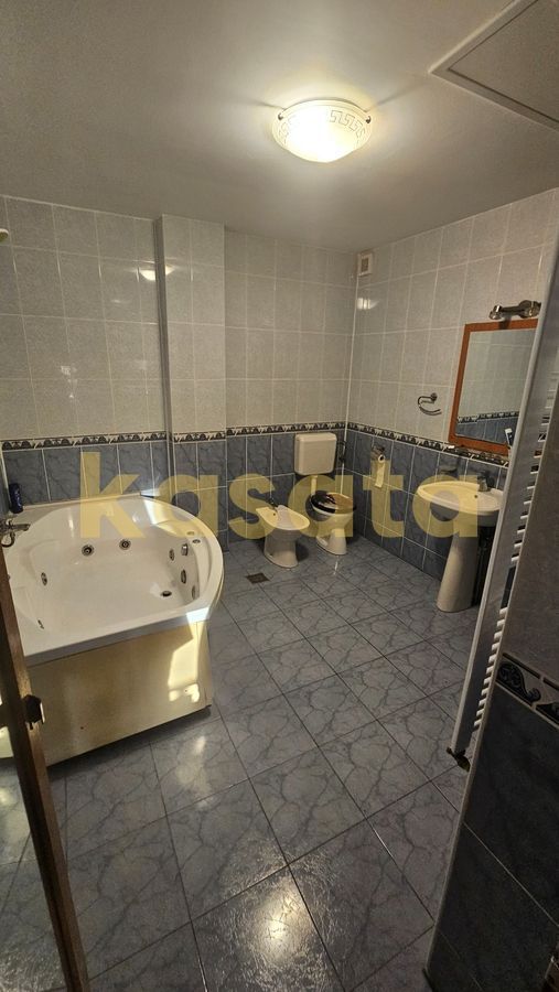Duplex 4 camere | Titan-Dristor | Loc de parcare | - Poză 7