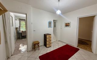Apartament de închiriat Craiova/1 Mai, Spitalul Nr. 1 și Facultatea de Medicină - Poză 2