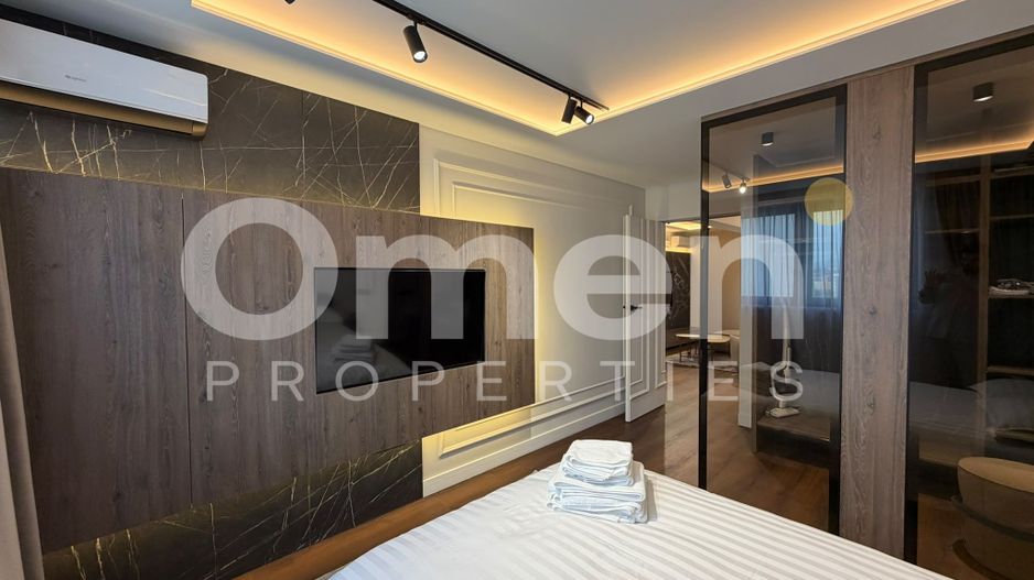 Apartament exclusivist | 2 camere | zona Catedralei - Poză 3