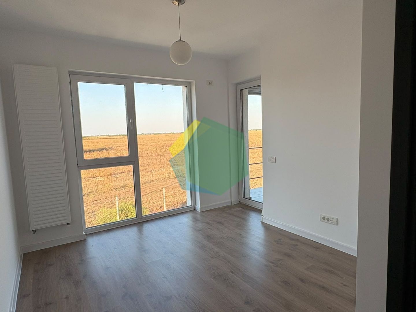 Casa Duplex P+1 | 4 camere | Central | Otopeni - Poză 15