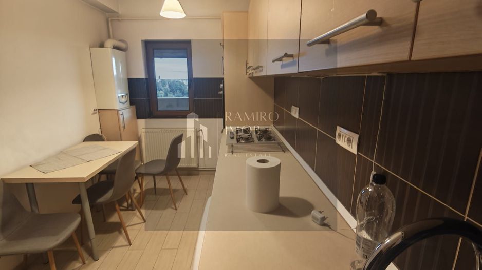 Apartament 2 camere + pod  150mp Bragadiru Cartierul Verde - Poză 5