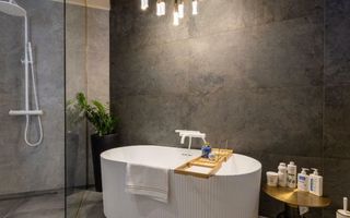 Apartament 2 camere - Calea Floreasca | Dotări si mobilare premium - Poză 6