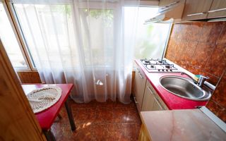 Apartament 2 camere de vanzare Petre Ispirescu - Facultatea de Drept - Poză 4