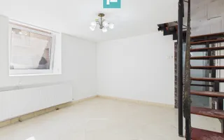 Apartament 4 camere, Bulevardul Revoluției - Poză 13