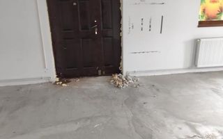Spatiu comercial Baicoi - Poză 8
