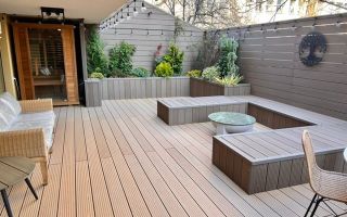 Apartament lux 129 mp | Ultracentral | Imobil tip boutique | Sauna - Poză 1