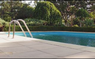 Vila 20 Camere | Pantelimon - Cernica | 4141 mp Teren | Piscina - Poză 5