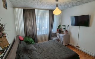 Apartament 2 camere decomandat zona gării - Poză 4