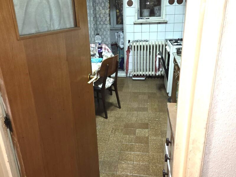 Vanzare Apartament 2 Camere pe Bulevardul Unirii – VEDERE EXCLUSIVĂ LA FÂNTÂNI - Poză 9