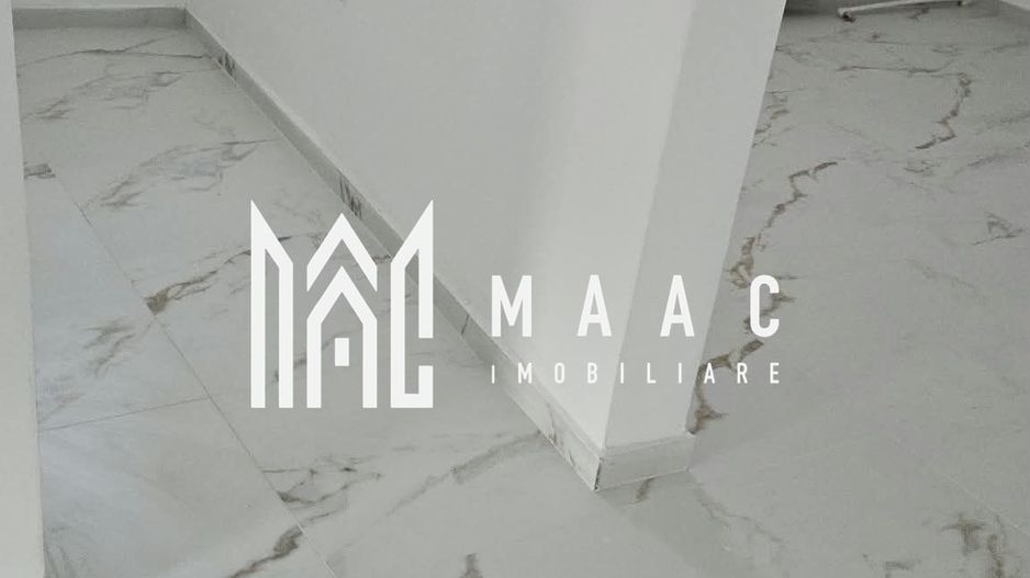 Casă de închiriat | Râmnicu Vâlcea, Traian | 150 mp | curte - Poză 12
