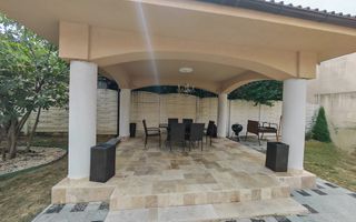 Casă in zona Iosefin - Poză 17