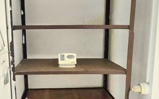 Soarelui - Gen 30 | 2 Camere | Decomandat | Centrala proprie - Poză 3