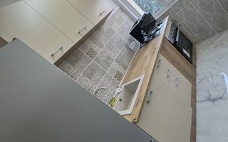 2 camere, zona Sala Olimpia - stadion Dan Paltinisan -Complex Studentesc - Poză 5