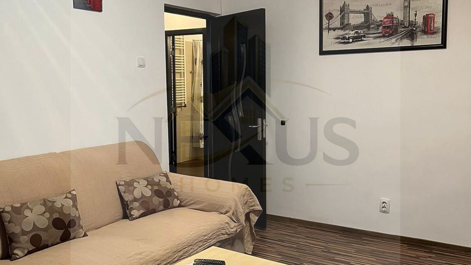 Apartament 2 camere – Eroii Revoluției, lângă metrou - Poză 3