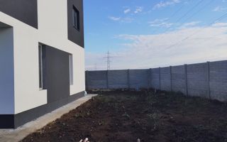 Vila individuală – P+1, finisaje premium, comision 0%! - Poză 8