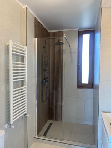3 camere | Baneasa | Ionescu de la Brad | parcare - Poză 11