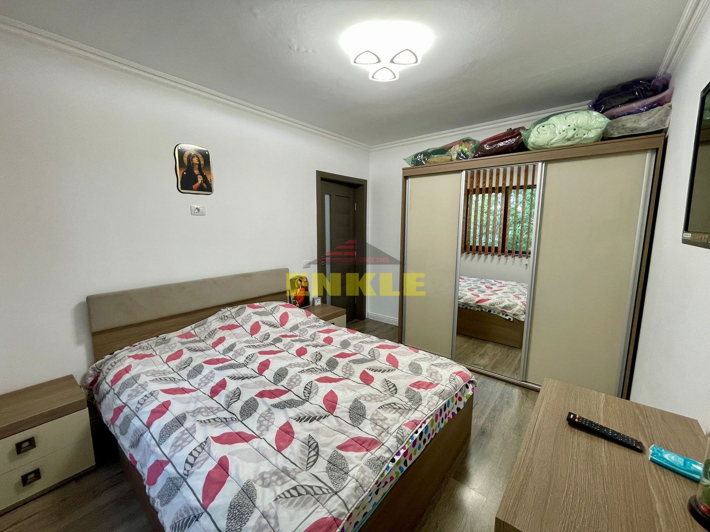 De vanzare  Duplex 140 mp, zona Tulbureni - Poză 2