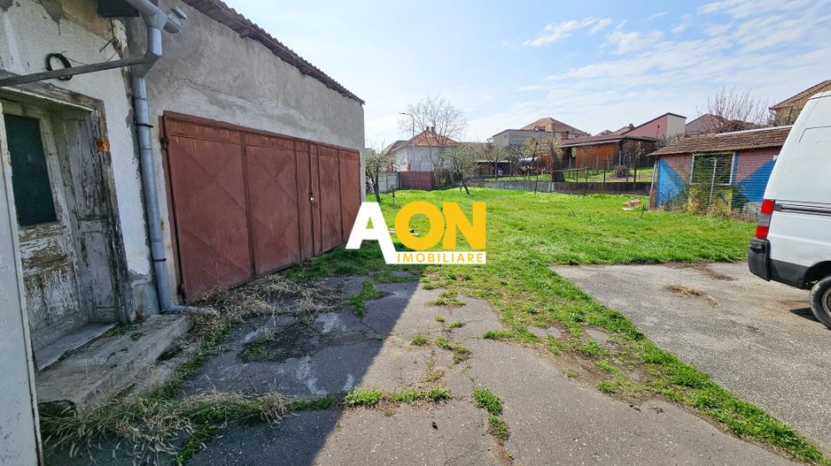 Casa 6 camere, garaj dublu, 1118 mp teren, ultracentral - Poză 3