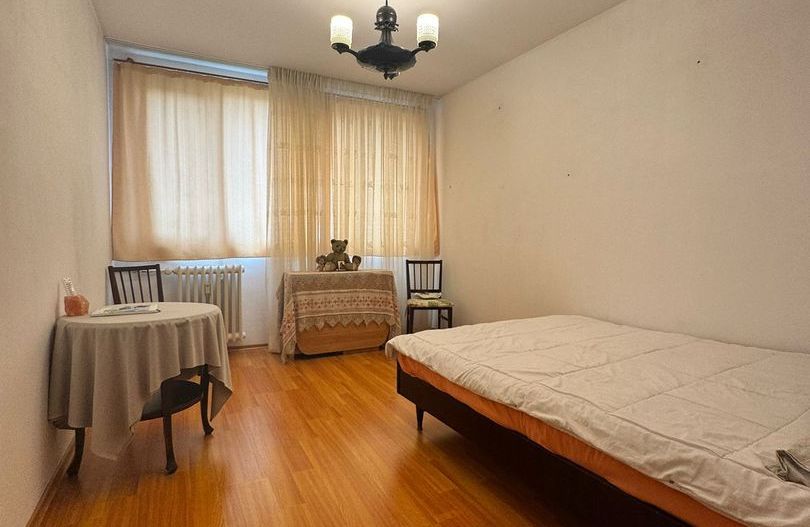 Apartament 3 camere Drumul Taberei - Poză 12