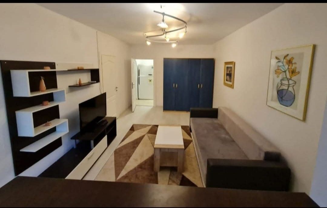 Apartament 2 camere renovat, mobilat si utilat, Drumul Taberei, Pet friendly - Poză 2