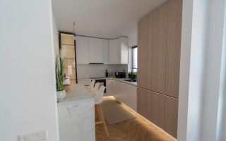 CASA DE VANZARE IN COMUNA BERCENI – 5 CAMERE, PISCINA INCALZITA - Poză 10