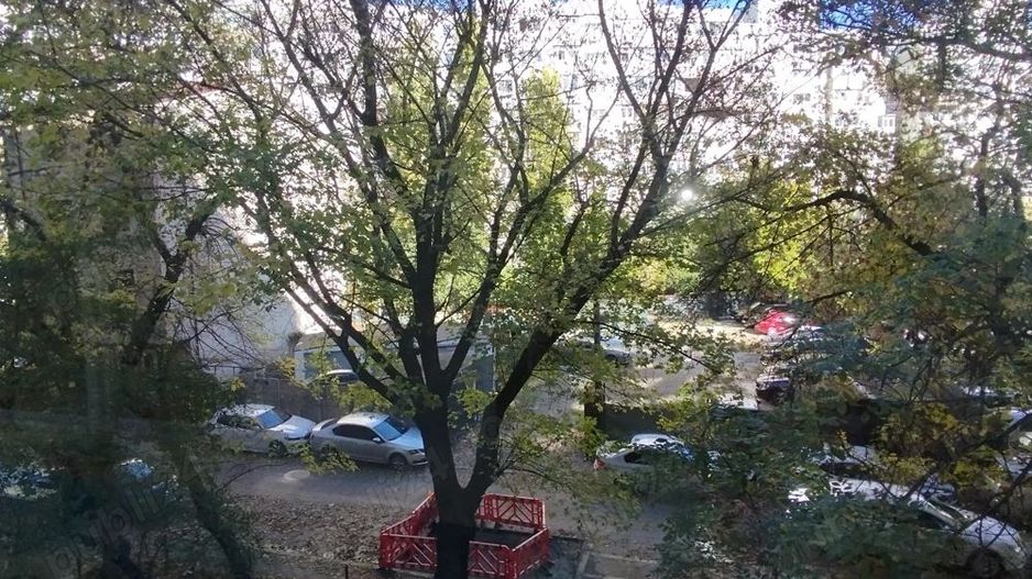 Garsonieră Piața Gorjului Militari - Poză 9