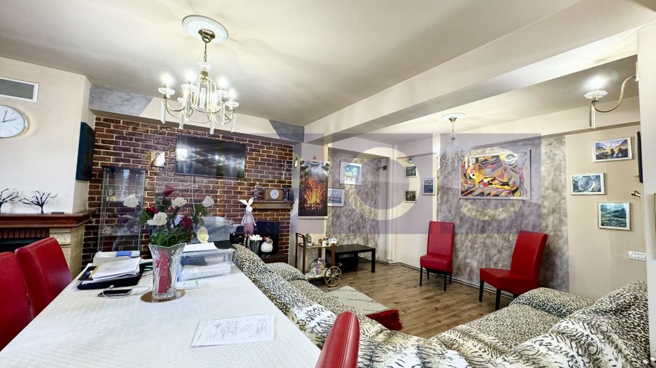 VANZARE VILA | CONSTRUCTIE 2012 | BUCURESTII NOI - METROU LAMINORULUI - Poză 3