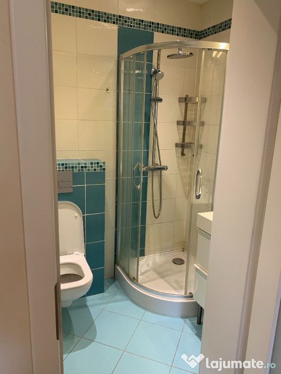 Inchiriere 4 Camere Cismigiu - Kogalniceanu - Poză 7