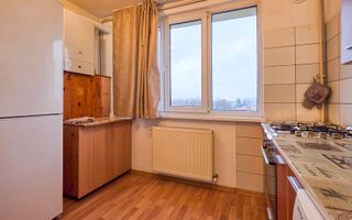 Apartament 4 camere vânzare Șos. Alexandriei 13, Sector 5, lângă Lidl - Poză 19