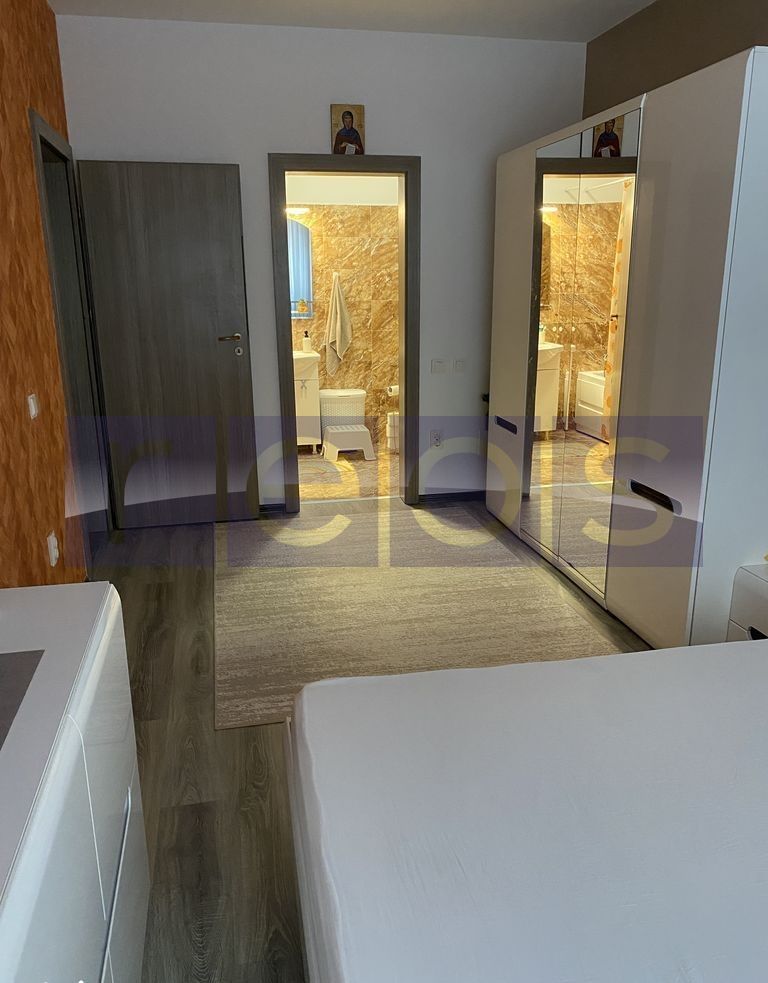 DE VANZARE APARTAMENT 3 CAMERE PRELUNGIREA GHENCEA 91 MP | DECOMANDAT - Poză 6