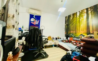 Casă individuală | Teren 232 mp | Potențial dezvoltare Unirii-Calea Calarasilor - Poză 11
