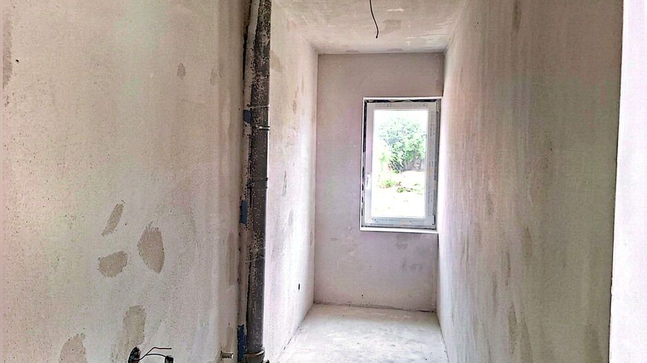 Casa Individuala Nou renovata in Sibiu - Poză 4
