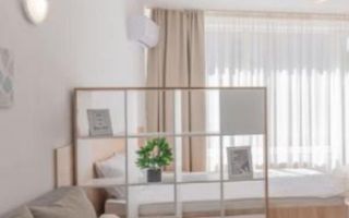 Apartament luminos 1 camera | Zorilor | Str. Meteor | Zona linistita - Poză 4