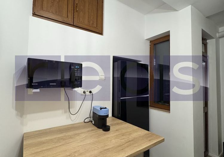REOS GROUP | APARTAMENT 2 CAMERE DE VANZARE – UNIRII – UDRISTE - Poză 3