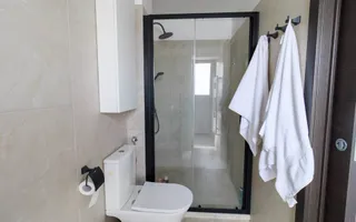 Penthouse EXCLUSIVIST / Terasă 84 mp / Parcare - Poză 18