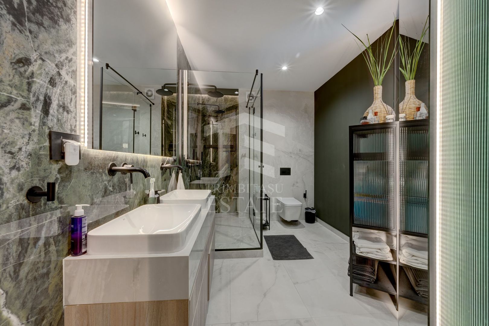 ROPRIETATE PREMIUM | MIHAI BRAVU | 545.000 € - Poză 34