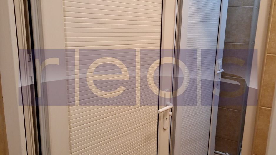 INCHIRIERE SPATIU DE BIROURI | 224MP | ZONA FOREASCA | - Poză 24