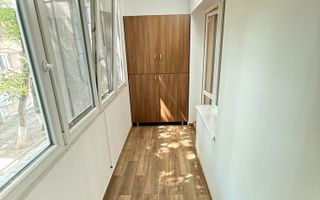 Apartament cu  3 camere de inchiriat -Zona 7 Noiembrie-UMF - Poză 8