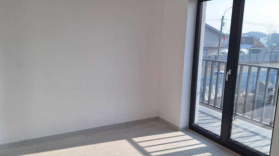 Apartament 3 camere in vila,constructie noua! - Poză 16