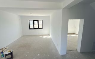 Vila Moderna P+1-Zona Damila-Selgros-4 Dormitoare-Materiale Premium - Poză 3