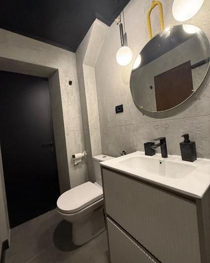 2 camere Floreasca | Complet renovat | - Poză 16