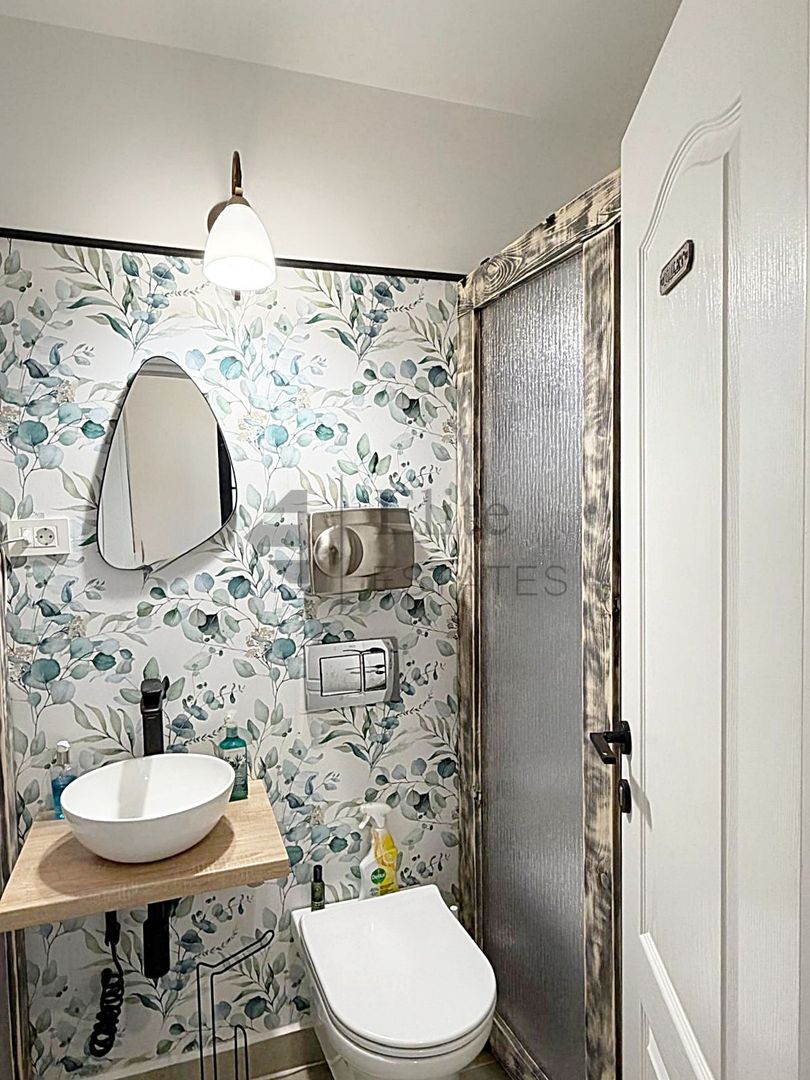 Apartament 2 camere ultracentral Oradea | Cabinet - Poză 16