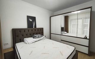 Apartament cu 2 camere | Scala | Parcare subterana inclusă | Oradea - Poză 5