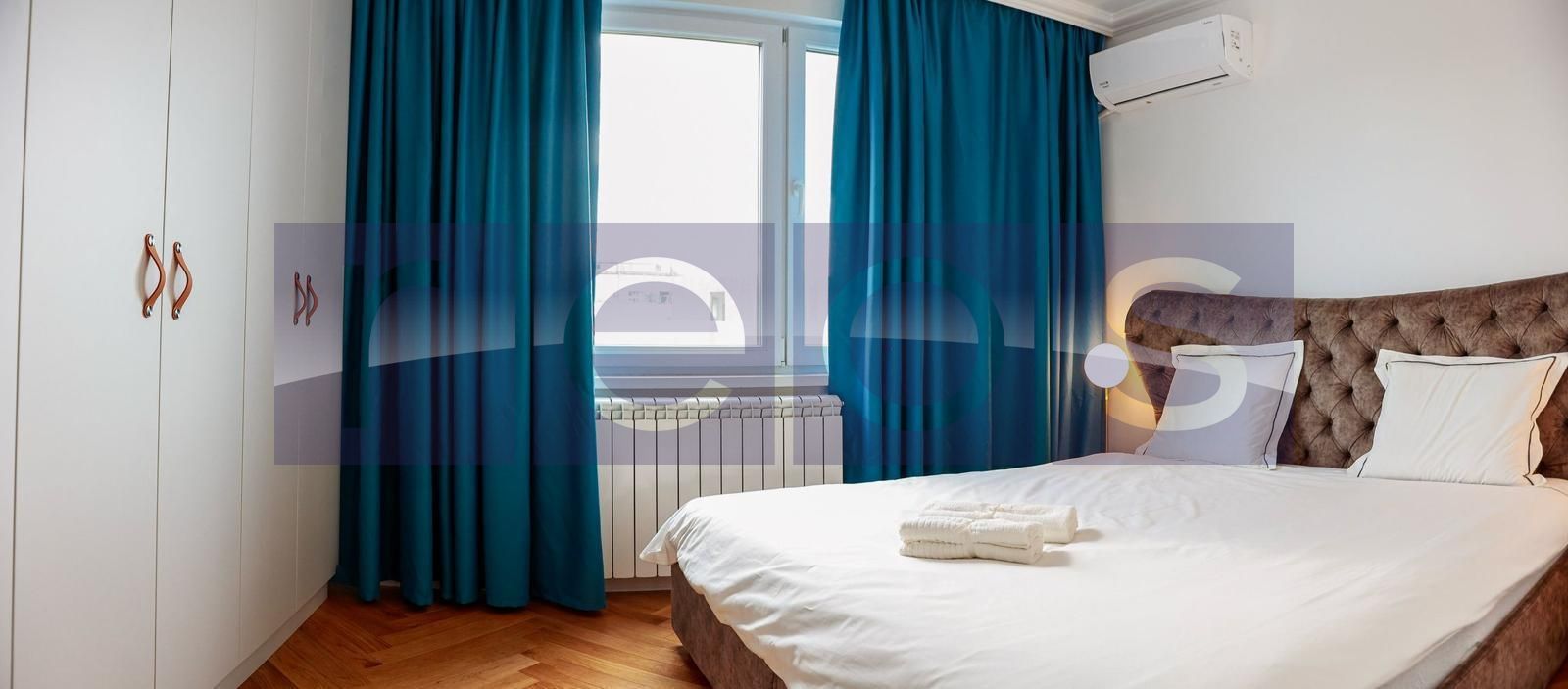 VANZARE APARTAMENT 2 CAMERE DESIGN | SALA PALATULUI | ULTRA FINISAT | - Poză 10