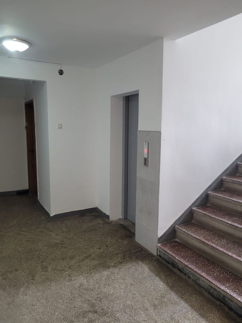 Apartament 2 camere de vanzare Pacii - Poză 13