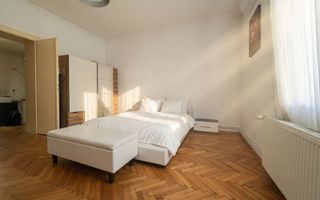 COM 0% | Casa la curte comunca cu 3 camere |  Zona Odobescu - Poză 6