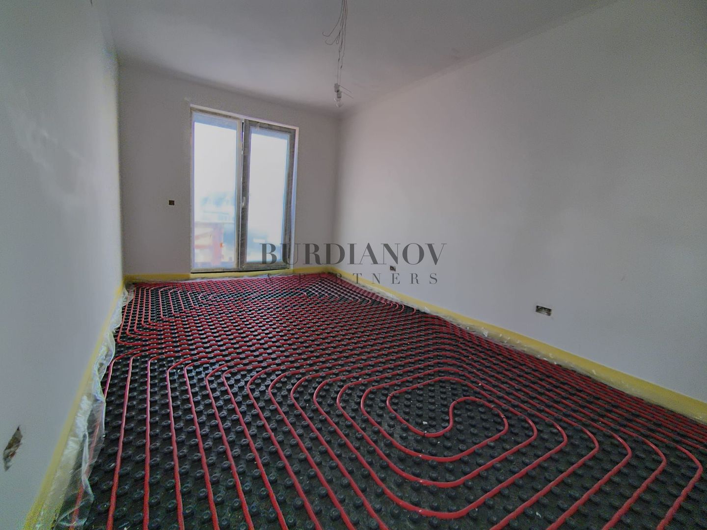 Casă P+1, 4 camere, 3 dormitoare, teren 310 mp – Pantelimon - Poză 10